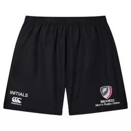 OxfordBrookesUniversity_MensRugbyUnion_ClubShort_Black_Front.png