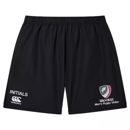 OxfordBrookesUniversity_MensRugbyUnion_ClubShort_Black_Front.png