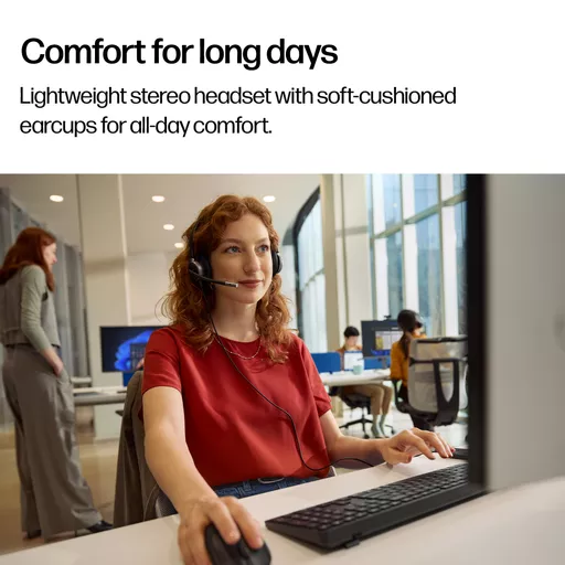 zBKCRmOZVUq2GFhYZOEAJw.c-r.jpg?