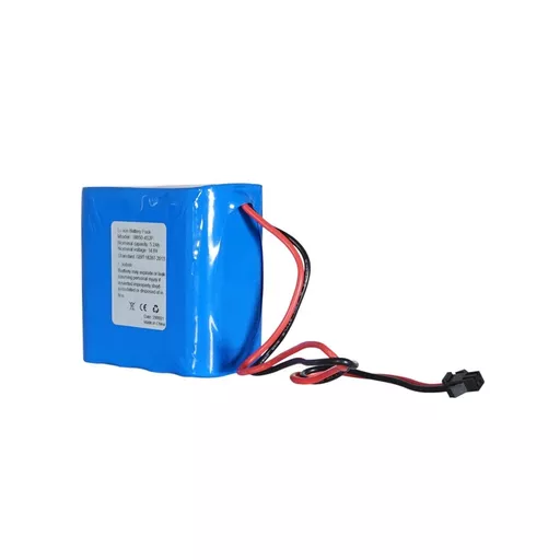 LEDJ Rapid QB1 IP Lithium-Ion Battery 14.8V (Outdoor)