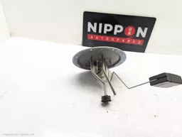 5d649de5-ba4a-4e2f-a08a-77dcbea13d21.jpeg?