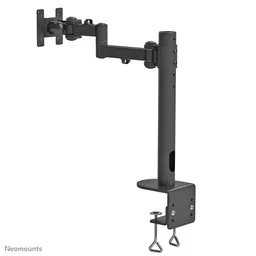 Neomounts-FPMA-D960BLACKPLUS_03.jpg?