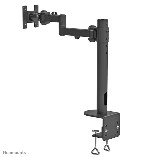 Neomounts-FPMA-D960BLACKPLUS_03.jpg?