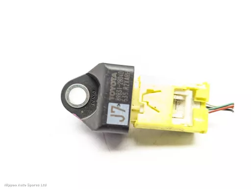 043d9370-bae0-4dfd-9dd6-e891695bcb03.jpeg?