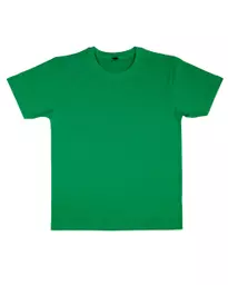 Men's 'Larry' Favourite T-Shirt