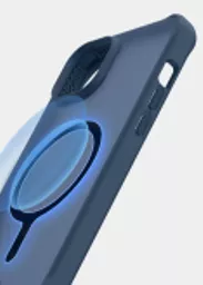 IT,PN034014,888842347237,ITSKINS Apple iPhone 15 Hybrid Frost Blue MagsafeE.webp