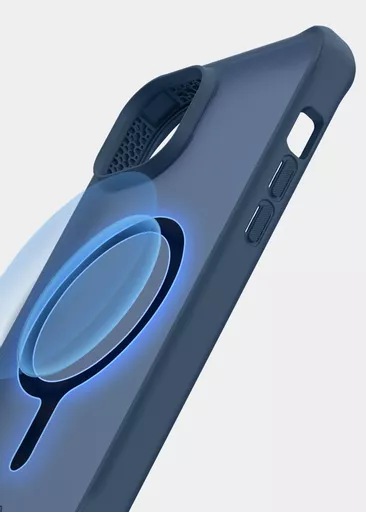 IT,PN034014,888842347237,ITSKINS Apple iPhone 15 Hybrid Frost Blue MagsafeE.webp