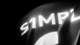 cx1032G_ME-jCwXfX91KVw.c-r.jpg?