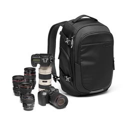 Advanced Gear Backpack.jpg