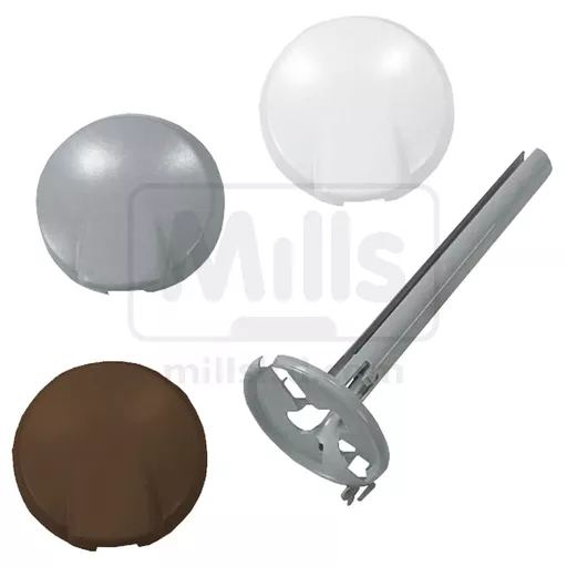 customer_lead_in_and_cover.jpg?