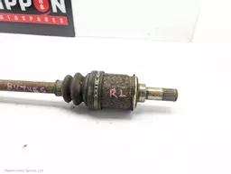 650193a9-c636-42d2-af93-4703e5f3e791.jpeg?