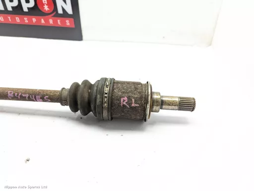 650193a9-c636-42d2-af93-4703e5f3e791.jpeg?