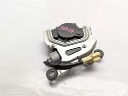 00583054-04ad-45c7-b05d-33a4aa35ff17.jpeg?