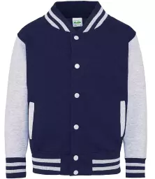 JH043B%20OX%252fHE%20FRONT.jpg?