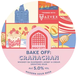 VC_Bake-off_Cranachan_KegBADGE_5.png