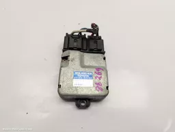 0408167a-19dd-4ae0-9872-377ec8c086d9.jpeg?