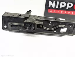 fd3f98ad-8026-4297-b1c1-b1a64444ff87.jpeg?