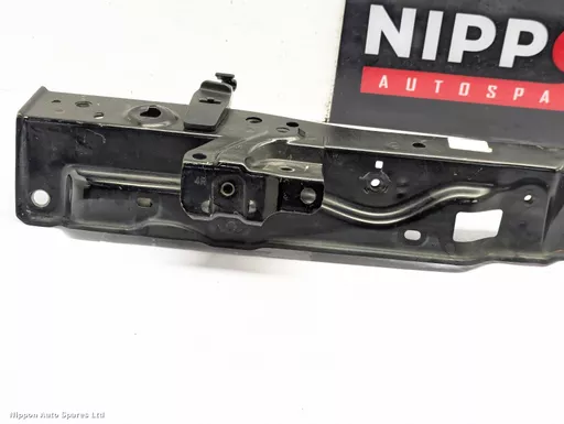 fd3f98ad-8026-4297-b1c1-b1a64444ff87.jpeg?