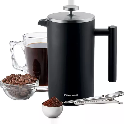 1000ml Cafetiere