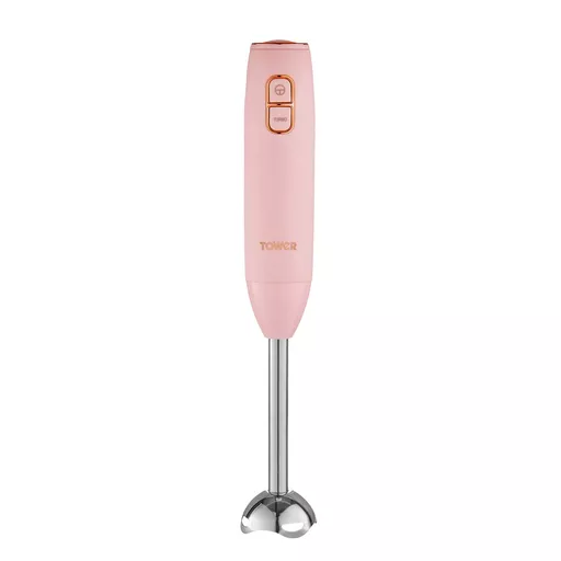 Cavaletto 600W Stick Blender