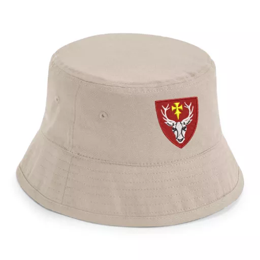 HertfordCollege_BucketHat_Natural_Front.png