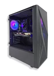 Tempest - RX6600 - Stock 4.jpg