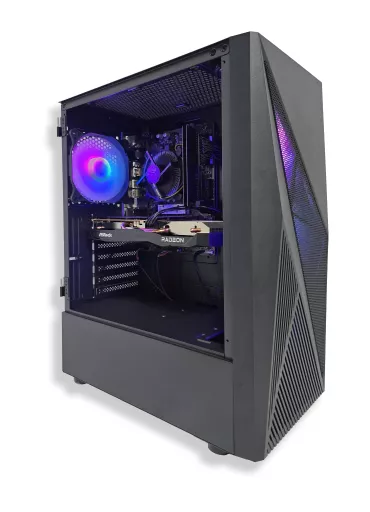Tempest - RX6600 - Stock 4.jpg