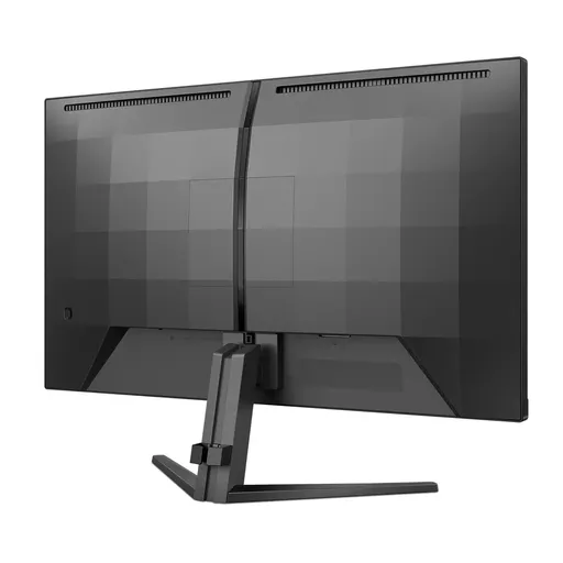 TxfZaJJ3vEuYOtq7liSpmw.c-r.jpg?