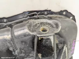 f290d624-fa31-41bb-850b-aa8108933bfc.jpeg?