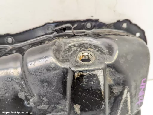 f290d624-fa31-41bb-850b-aa8108933bfc.jpeg?