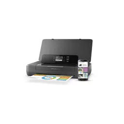 SRDZz4AkMEyQge7n26xwfg.c-r.jpg?