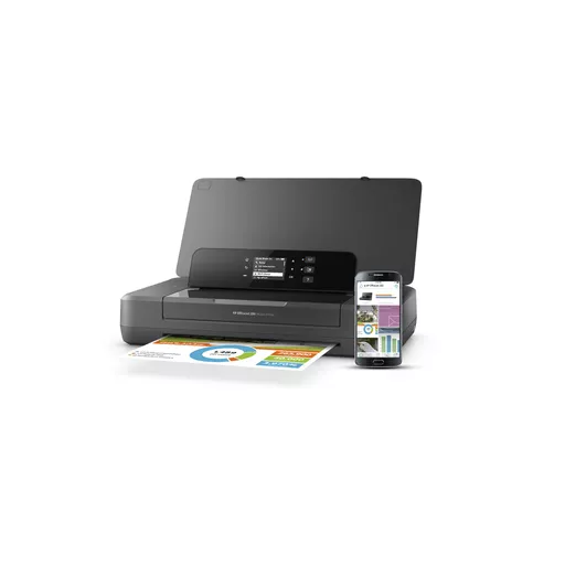 SRDZz4AkMEyQge7n26xwfg.c-r.jpg?