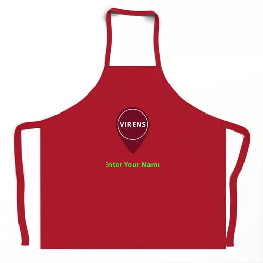 mockup-1764250734286-5-0.png?