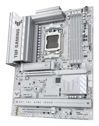 b206MxzcOUmMnl-PUcVUhg.c-r.jpg?