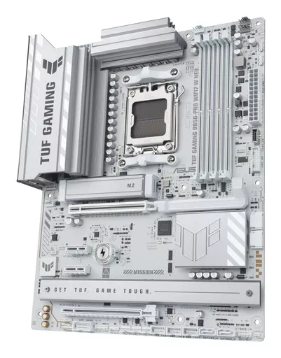 b206MxzcOUmMnl-PUcVUhg.c-r.jpg?