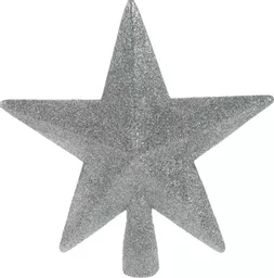 IT222954.jpg