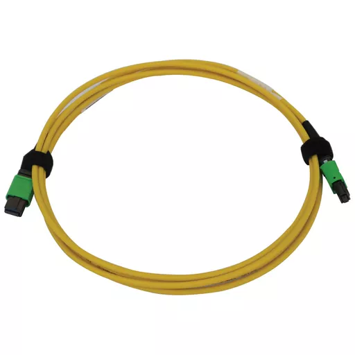 XQwWa0Ey6UWMnwFYOqAr5g.c-r.jpg?