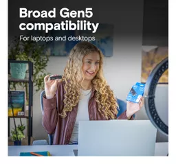 N6kecviB1U-RsoNT4XaJMw.c-r.jpg?