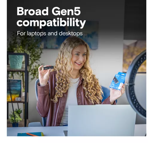 N6kecviB1U-RsoNT4XaJMw.c-r.jpg?
