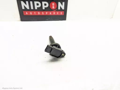 667dd27e-e47b-4cc7-b279-033aa2322358.jpeg?