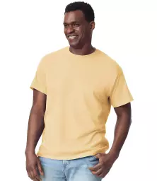 GD02%20VGG%20MODEL%201%20HERO.jpg?