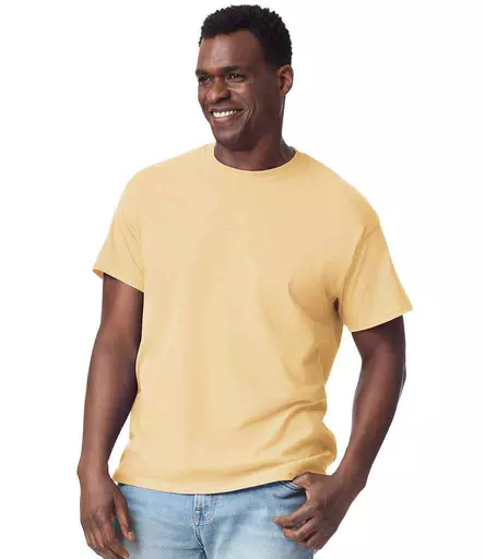 GD02%20VGG%20MODEL%201%20HERO.jpg?