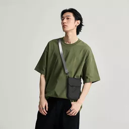 MU-UF-UNI-LB-BLK6 (Copy).png