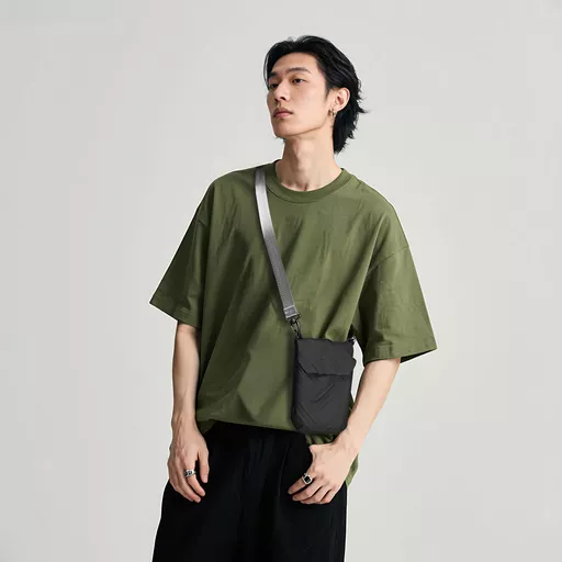 MU-UF-UNI-LB-BLK6 (Copy).png