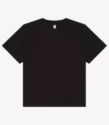 BL6110%20BLK%20FRONT.jpg?