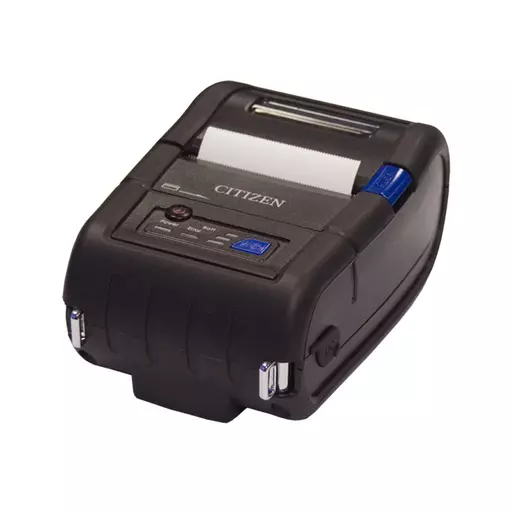 Citizen CMP-20II 203 x 203 DPI Wired & Wireless Thermal Mobile printer