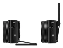 3zrtcfgfsEqij7jyHz1kMg.c-r.jpg?