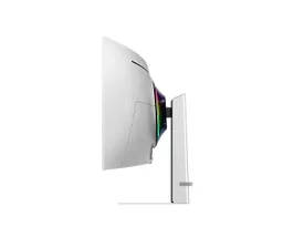 2eA9mJJ5g0qiuzRackJP5Q.c-r.jpg?