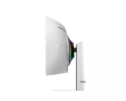 2eA9mJJ5g0qiuzRackJP5Q.c-r.jpg?