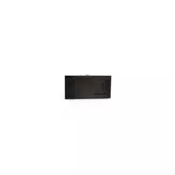 rsz_0_800_51a39_black_pstn_euro_module.jpg?